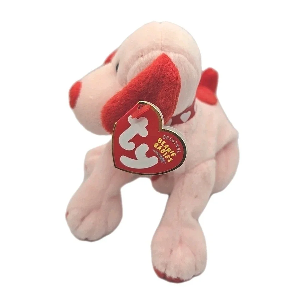 2004 Ty‎ Beanie Baby 